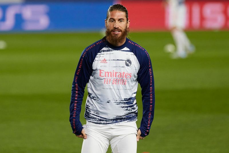 Jに来ない？5大リーグ「契約残り半年」のスター選手たち｜写真4