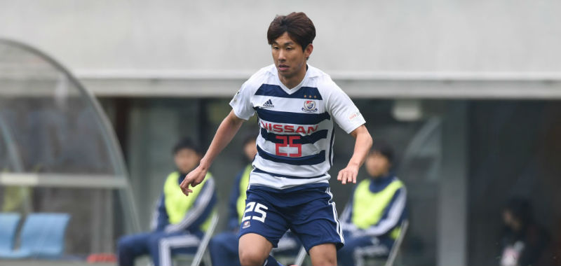 Jリーグ開幕！絶対に見逃せない新外国人8名｜写真2