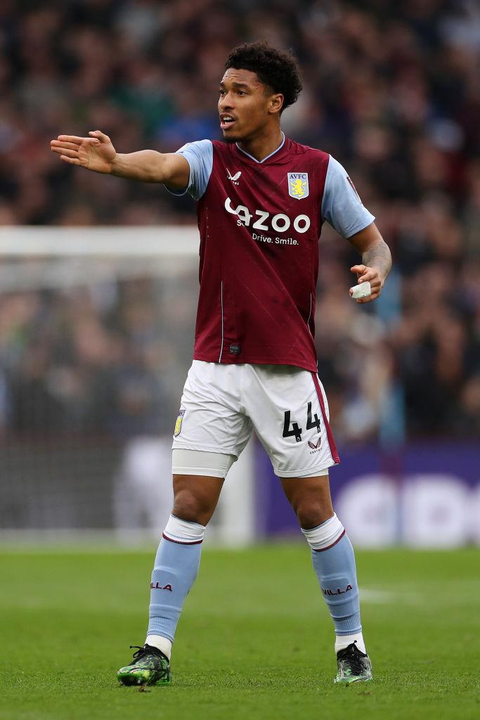 今季のプレミア、最高にお買い得だった6名の選手たち｜写真3