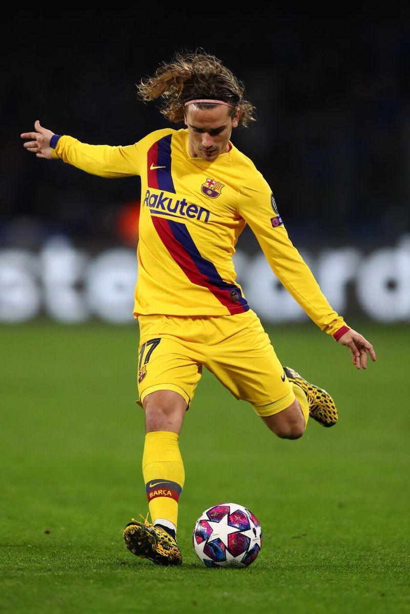 ウイイレ2020「キック力最強のセンターフォワード」TOP10｜写真10