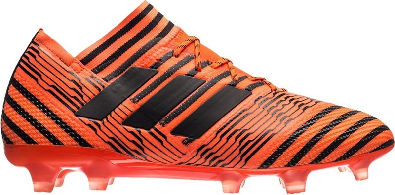 日本代表選手の着用スパイクまとめ（2017年10月）｜写真9