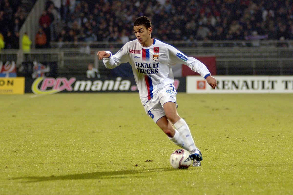 世界最高クラスの才能を生かせなかった「消えたサッカーの天才」4名｜写真4