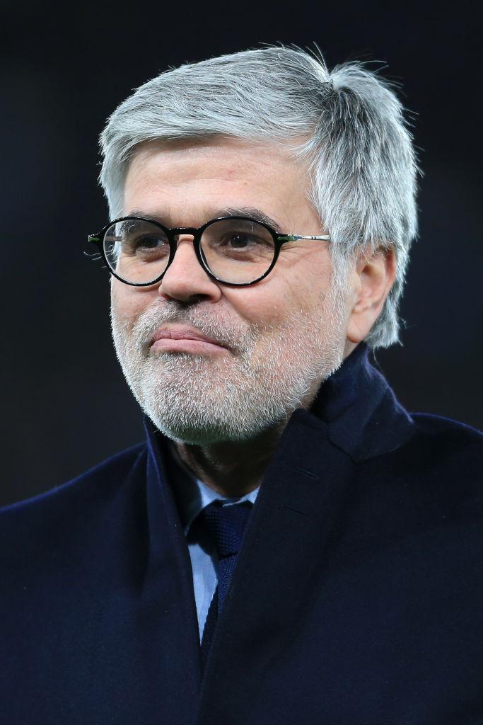 1998年W杯で日本代表を撃破、「伝説のクロアチア代表イレブン」｜写真18