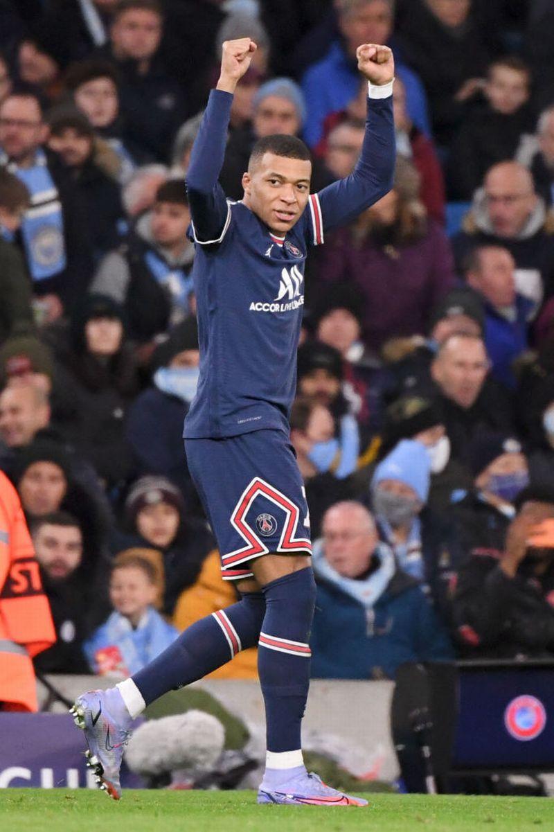 今獲れなくても！5年以内にバロンドールを絶対獲る5名｜写真3