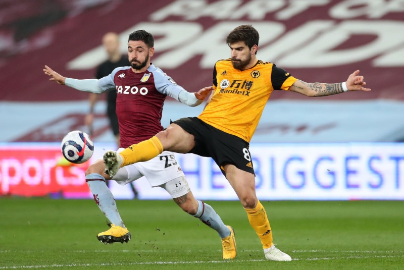 プレミア、今季「最もインターセプトが多い選手」5名｜写真3