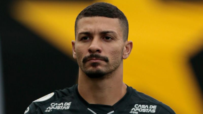 ウイイレ2020「瞬発力最高のDMF」ランキング｜写真6