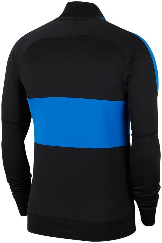 ジョーダン×パリ・サンジェルマン、「デザインが大好評なウェア」7選｜写真6