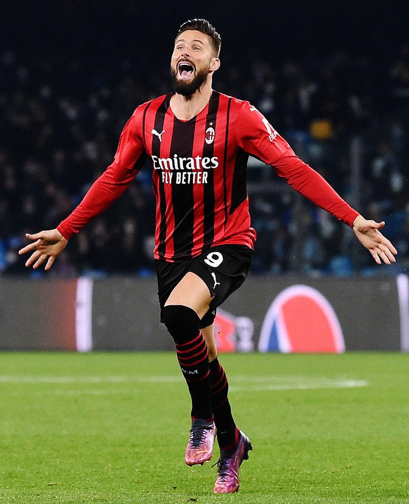 「圧倒的に過小評価された」世界的ストライカー5名｜写真5