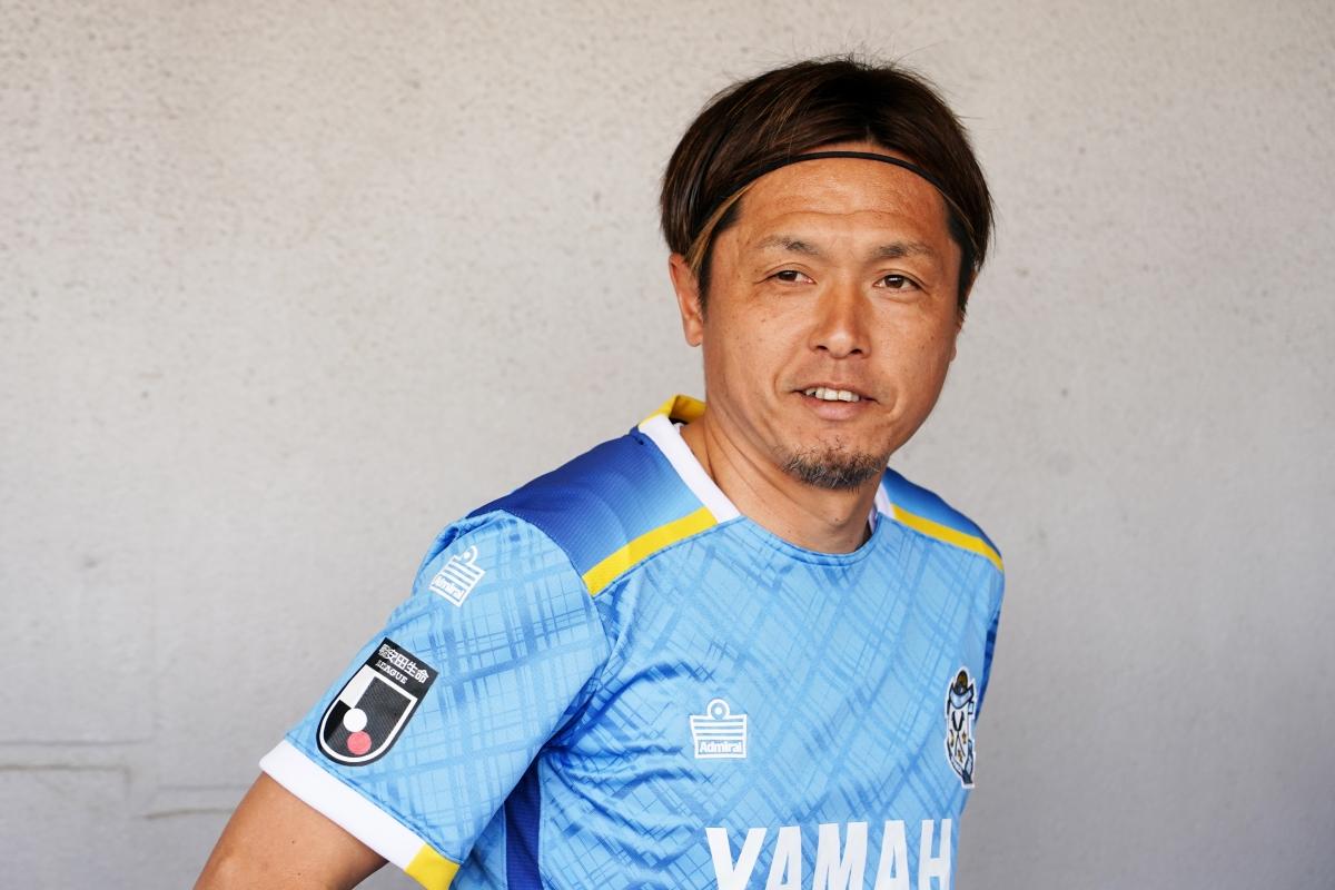 Jリーガーから世界的レジェンドまで！馬主としても活躍したサッカー選手6選｜写真5