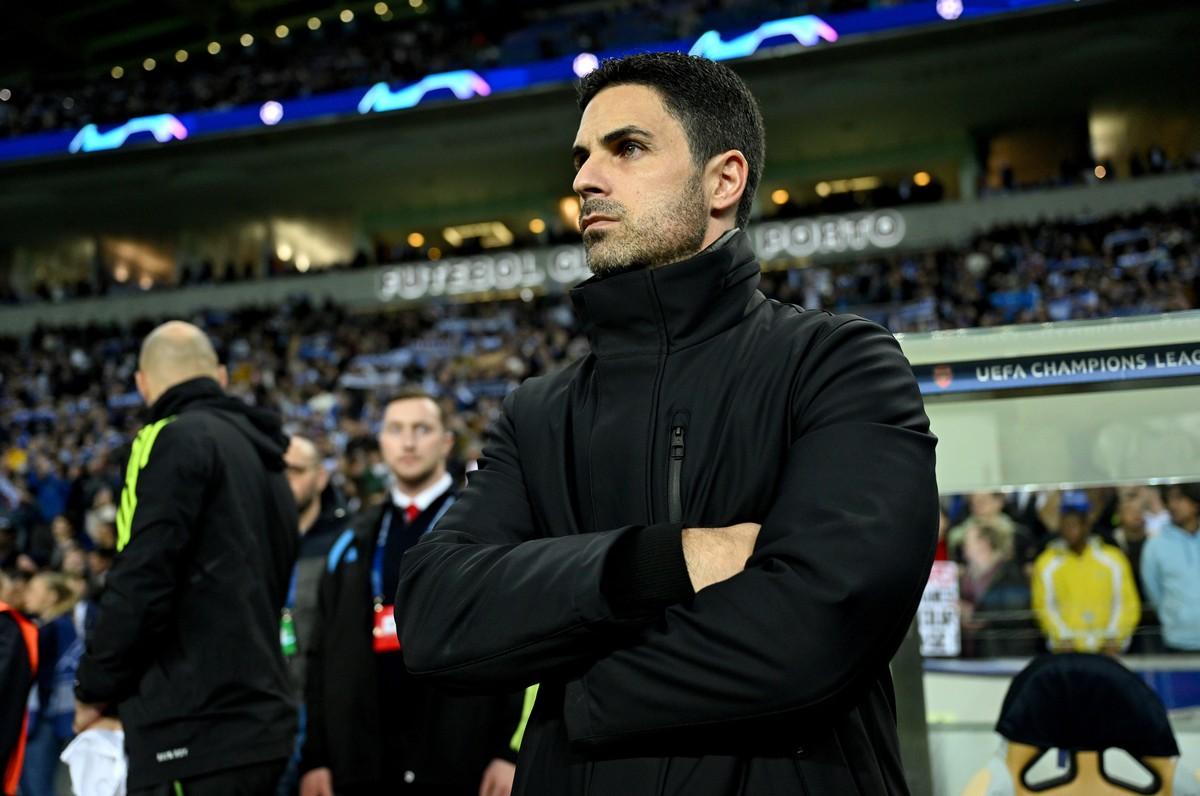 プレミアリーグで「いま最も給料が高い監督」TOP10｜写真7