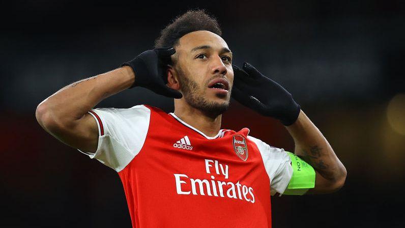 ウイイレ2020「瞬発力が最高のストライカー」TOP10｜写真17