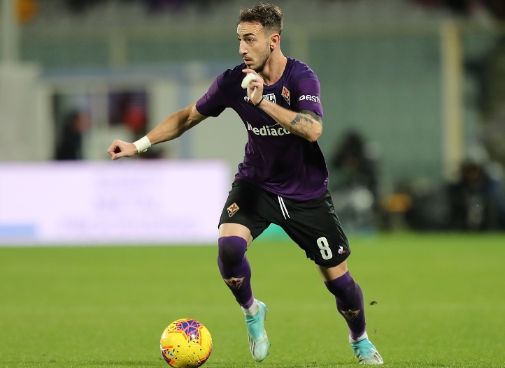 「最強ドリブラーしかいない！いま欧州最強のドリブラーベスト11」｜写真6