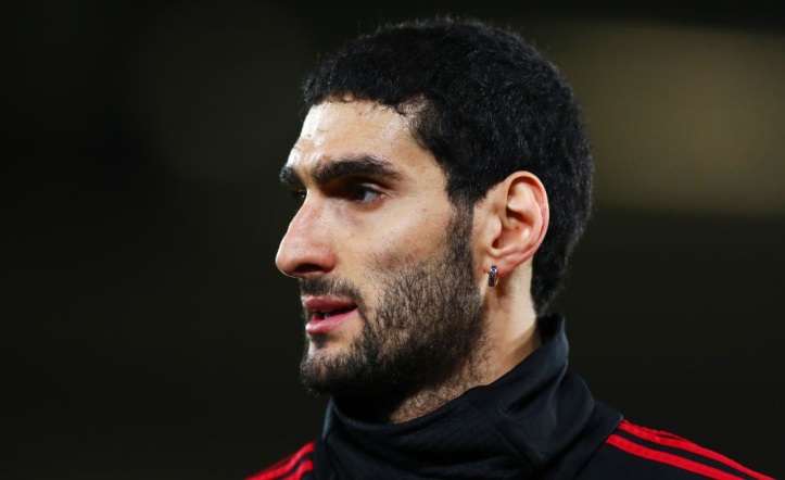 ネイマールにロナウド、宮市亮も！「衝撃の坊主頭になった有名スターとその姿」｜写真15