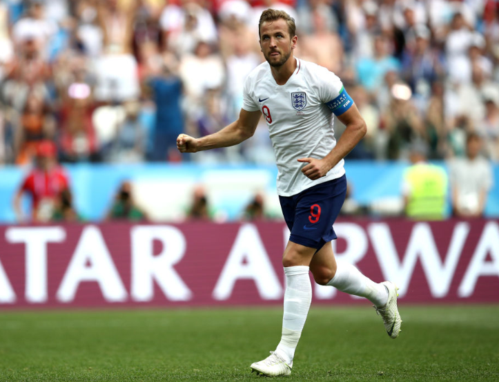  日本と戦うベルギー勢も！「W杯GS突破選手で組むベストイレブン」｜写真10