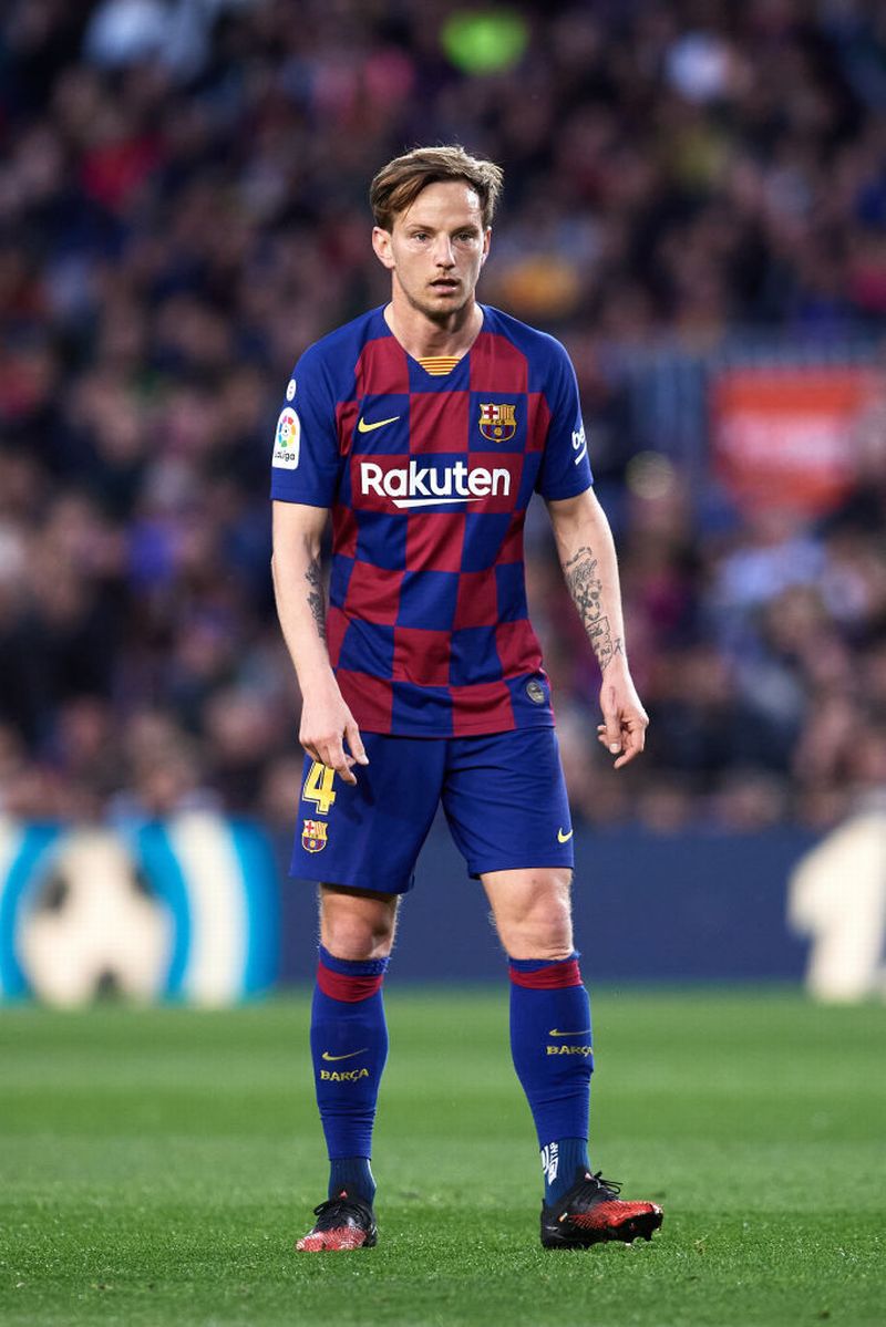 今年バルセロナからプレミアリーグへ行きそうな5名｜写真3