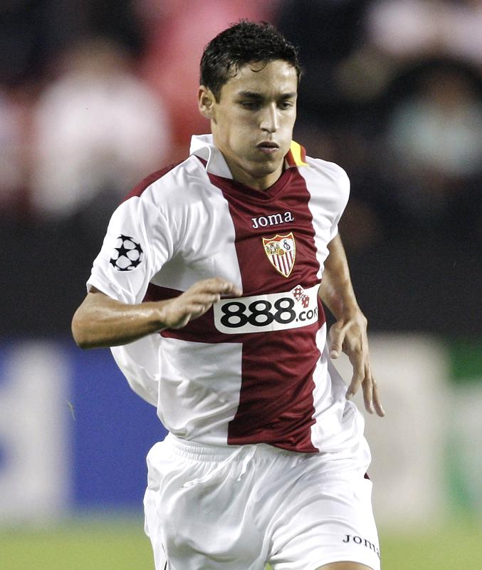 史上最高の「チャンピオンズリーグ専用ユニフォーム」10選｜写真2