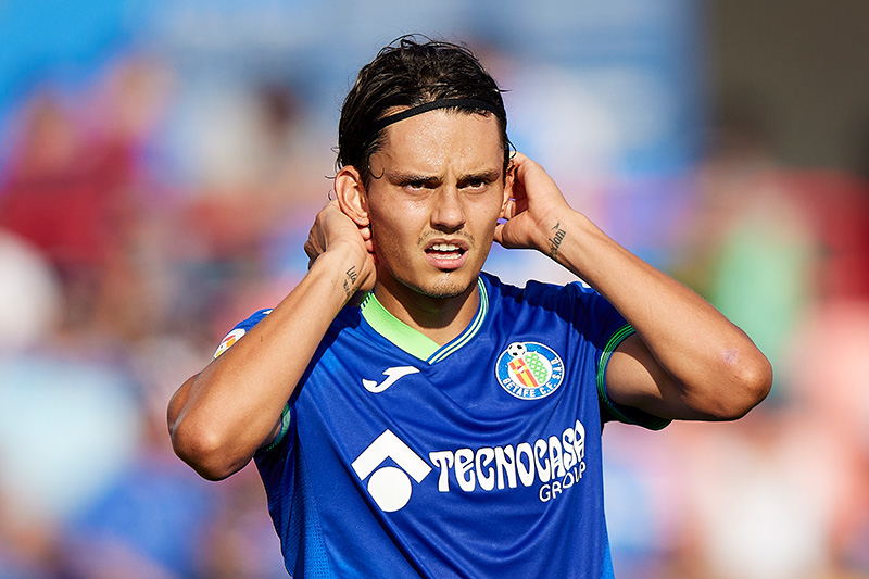 チーム総得点に対するゴール数が異常なストライカー5名｜写真3