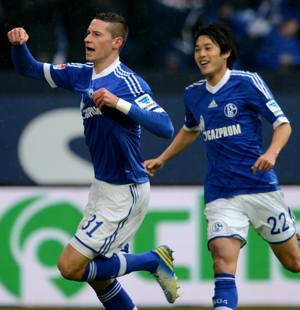 「背番号31」時代を忘れられがち5人のスター｜写真7