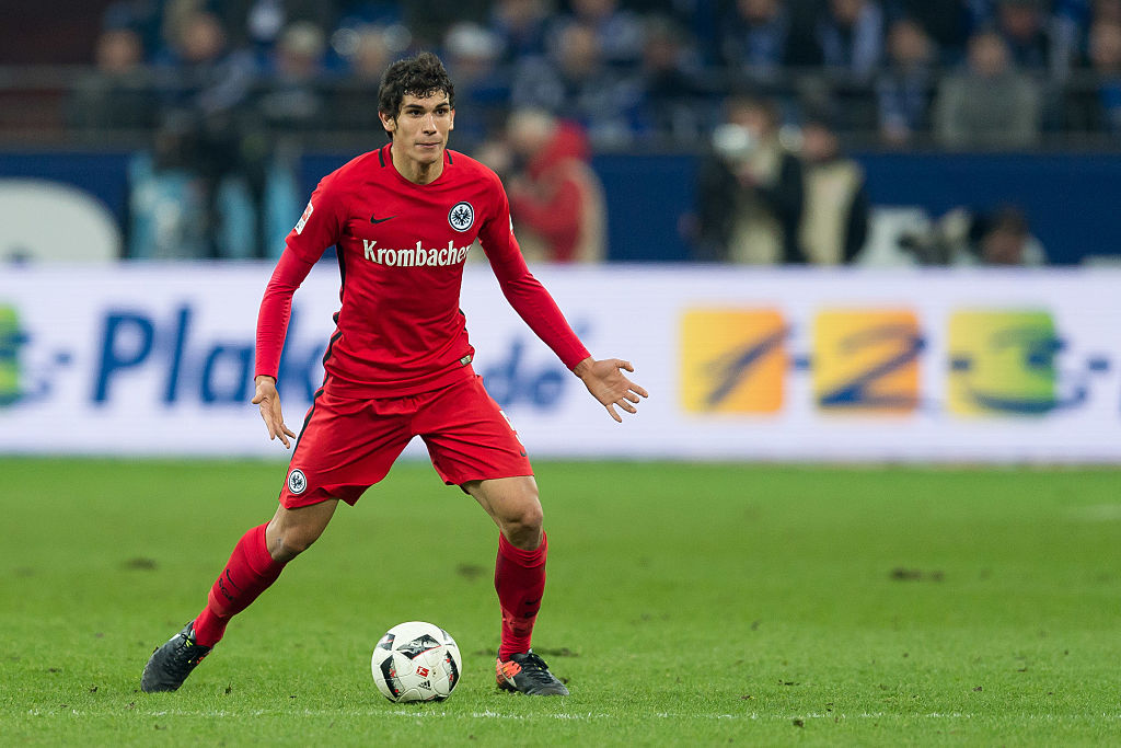 【Playback!】統計から見る、最高の可能性を持つ若手30名…トップは意外な名前｜写真23