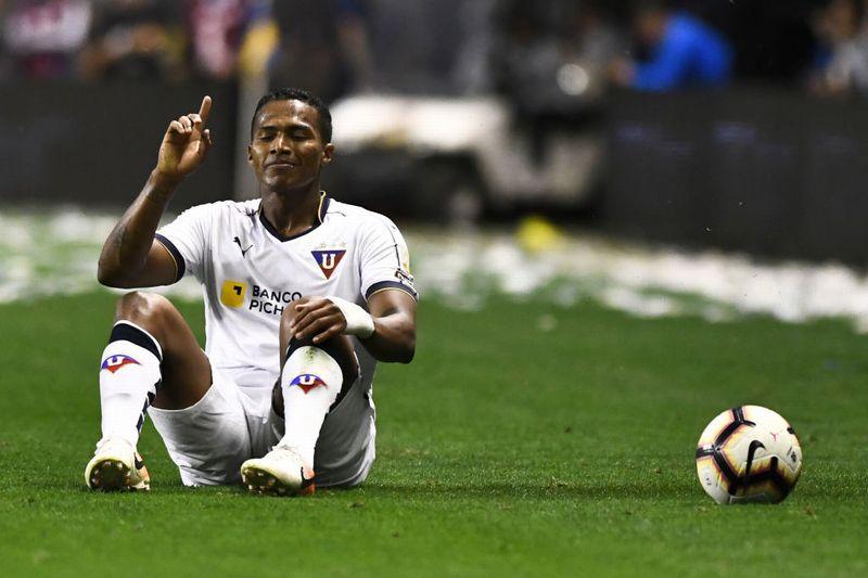 今から獲得できる！「大物フリー選手」13名｜写真12