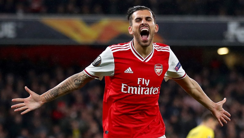 久保建英も？アーセナルとレアル・マドリーが取引した9人のスター｜写真13