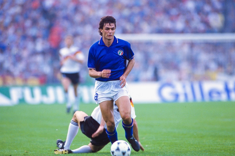 SBからCBに転向して「大成功」した最強の5名｜写真6