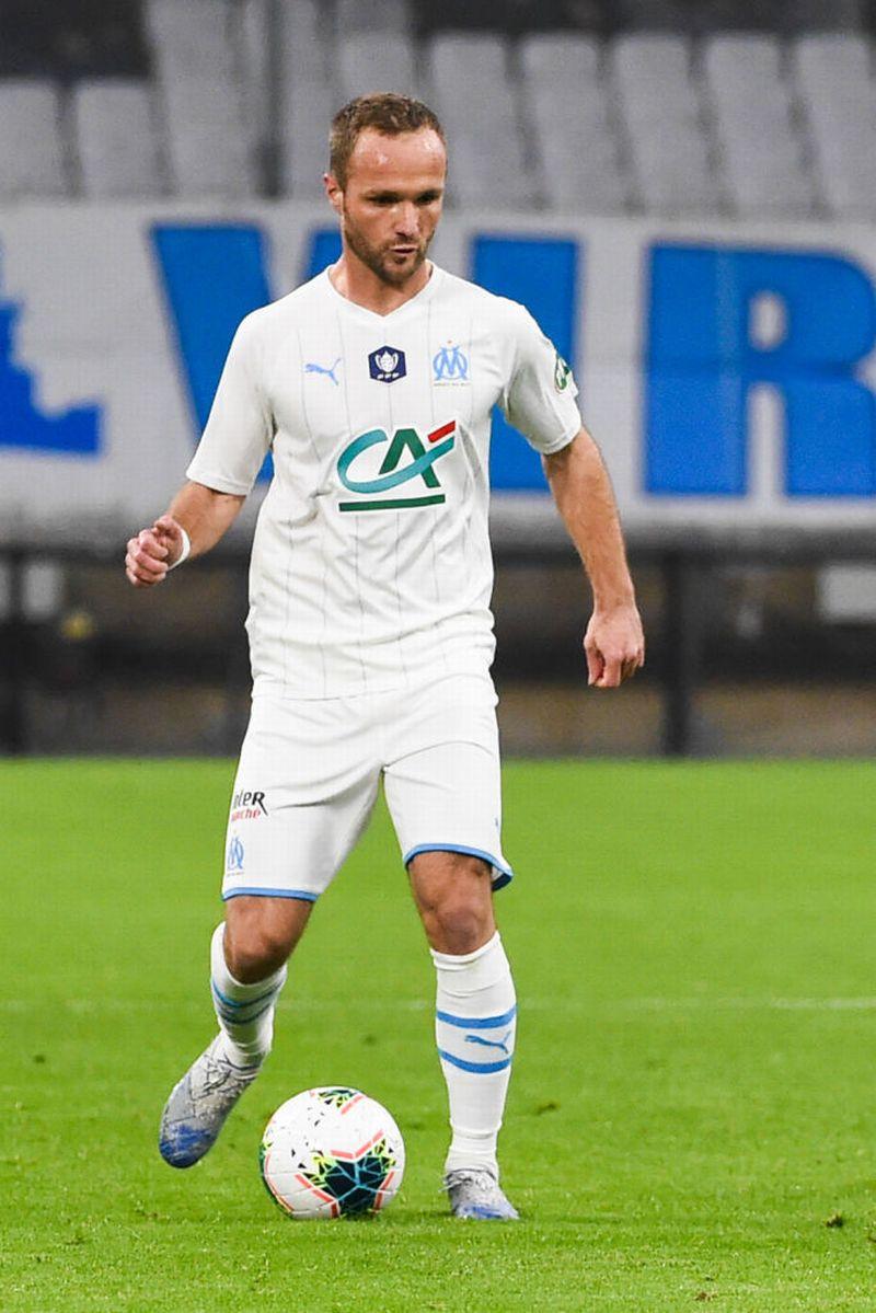 「フランスだけにルーツがある選手」で組んだフランス代表、11名がこれ｜写真11