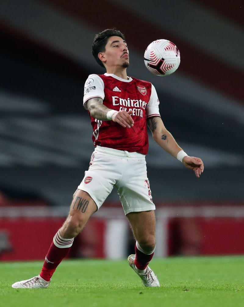 「バルセロナを逃げ出してから輝いた」5名の選手｜写真4