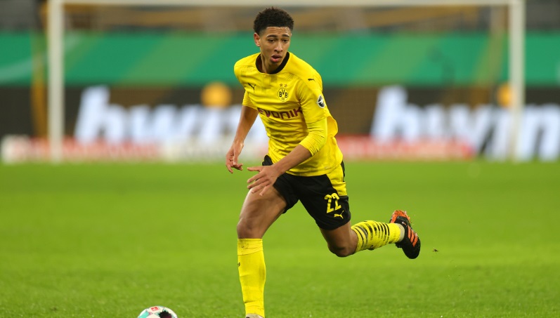 「いま世界で最も凄い20歳以下の若手トップ10」｜写真5