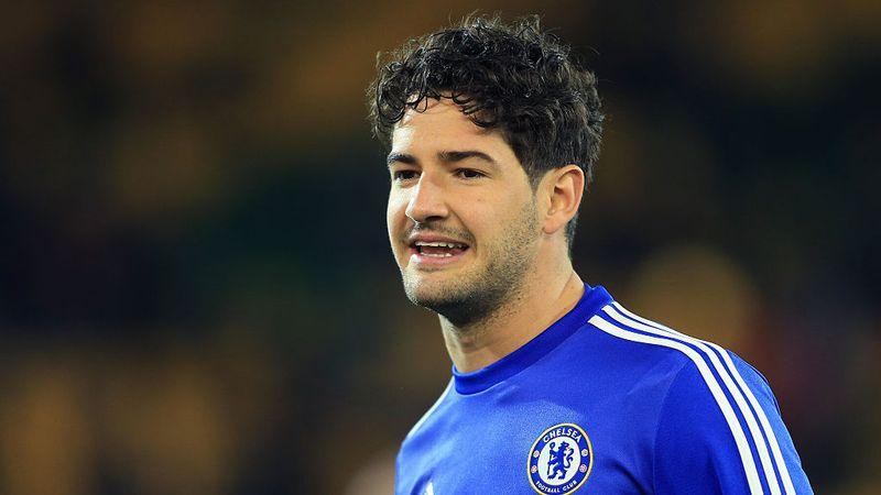 チェルシーの「近年最も混乱した補強」6選手｜写真5