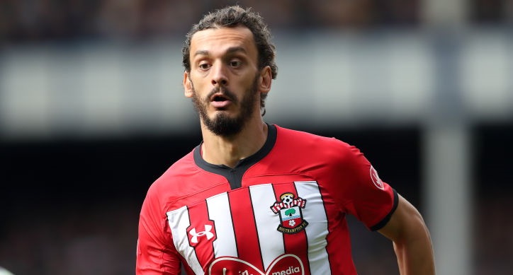 岡崎が意外な評価！「プレミア最強の控えストライカーランキング」｜写真6