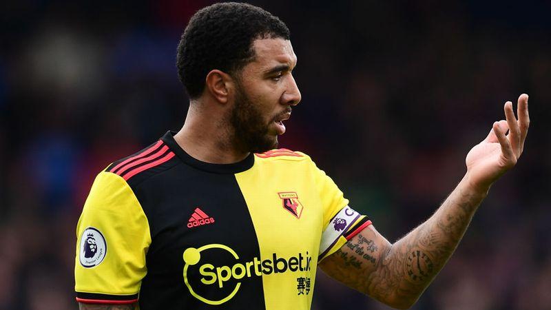 ウイイレ2020「フィジカル最強のストライカー」TOP10｜写真7