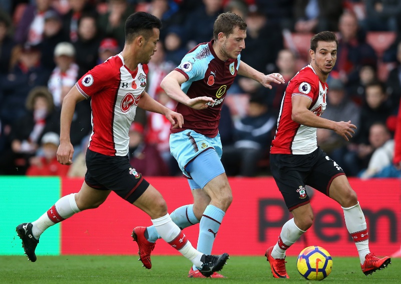 冨安も安心！日本人と同僚だった経験がある現アーセナルの7人｜写真3