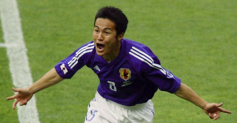 「世界最先端理論」がなでしこに！日本代表FW千葉園子とアルビオンの「革命」｜写真2