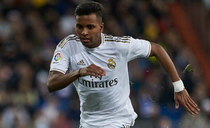 「10代でいま最も市場価値が高いヤングスターTOP10」｜写真8