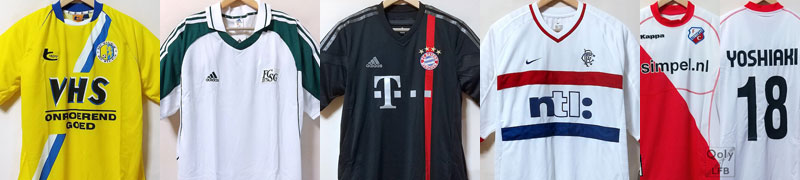 ライプツィヒ、2023-24新ユニフォーム発表！まさかの「レッドブル缶」デザインか｜写真7