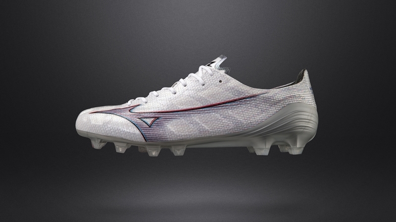 U-20日本代表選手の「契約メーカー」はここ！U-20W杯での着用スパイクまとめ｜写真11