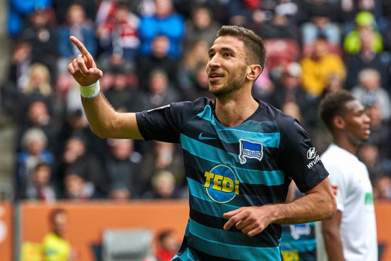 プレミアリーグ、ローン先から復帰させるべき6名のヤングスター｜写真3