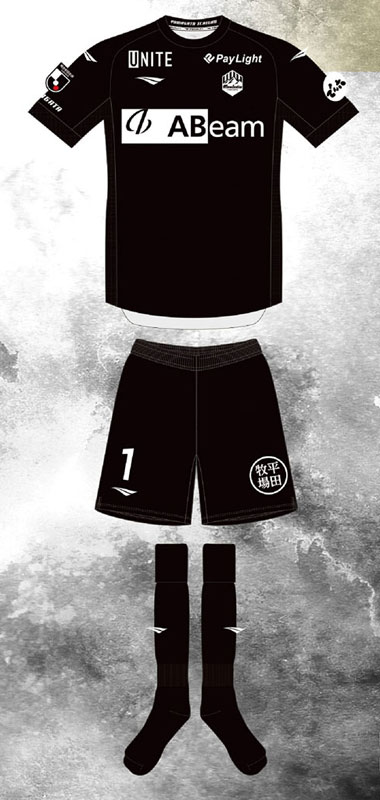 鮮やかな色彩美！モンテディオ山形、夏限定ユニフォーム「ナツユニ2023」を発表｜写真6