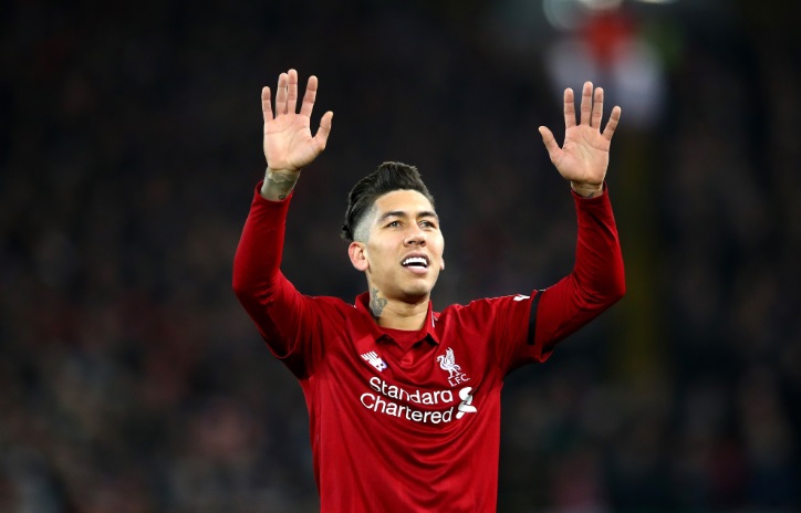 「リヴァプール、今季最も過小評価されている3人の実力者」｜写真2