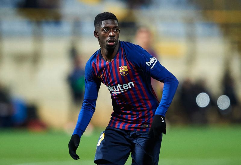 最も給料を貰いすぎているスター選手、TOP12｜写真10