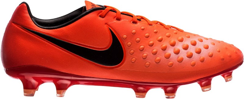 U-20日本代表選手の着用スパイクまとめ（U-20W杯2017）｜写真5