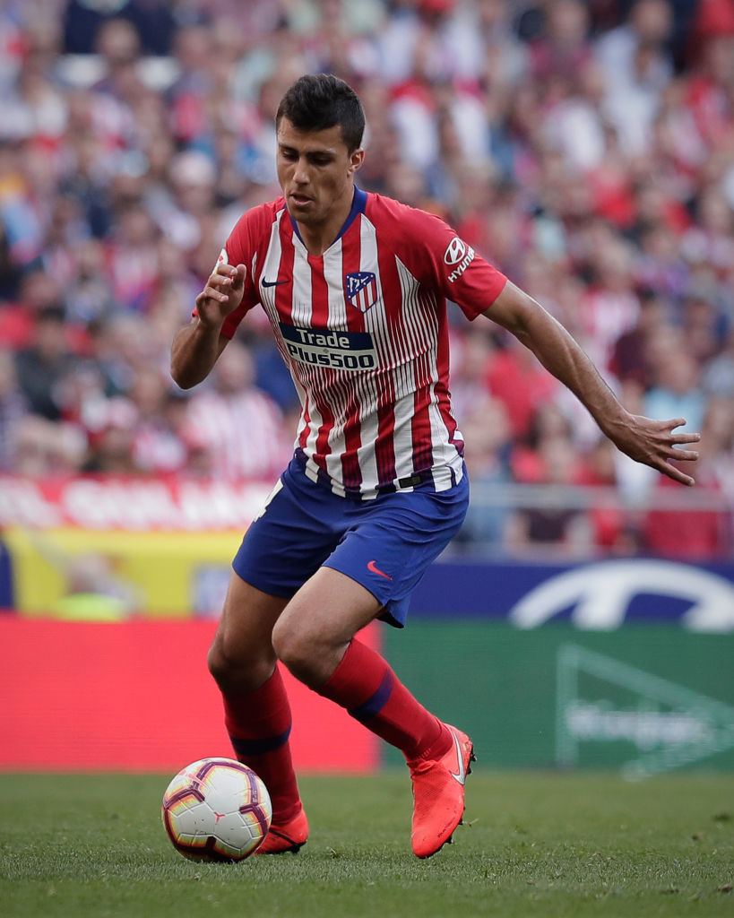 巨額の移籍金で古巣復帰！衝撃の出戻りスター選手6名｜写真5