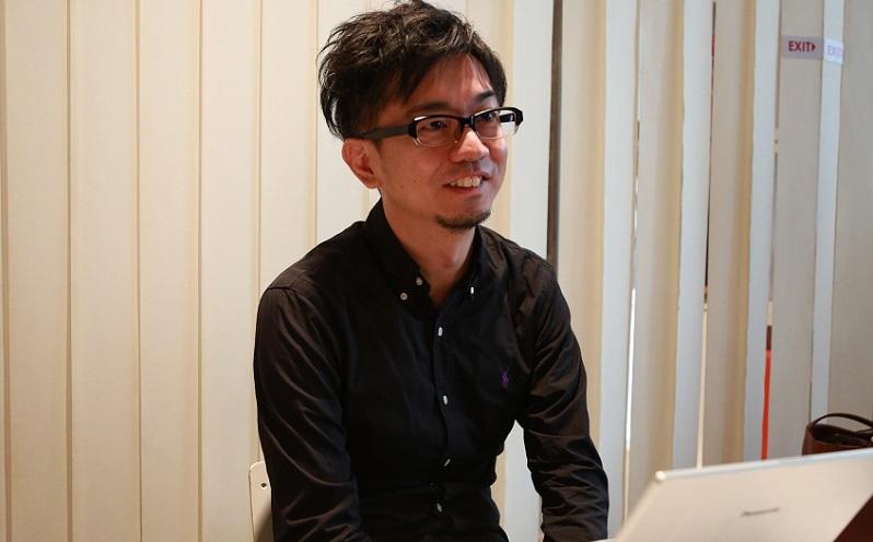 Jリーグ開幕！『サカつく』にJリーグが復活した理由を聞いてみた｜写真4