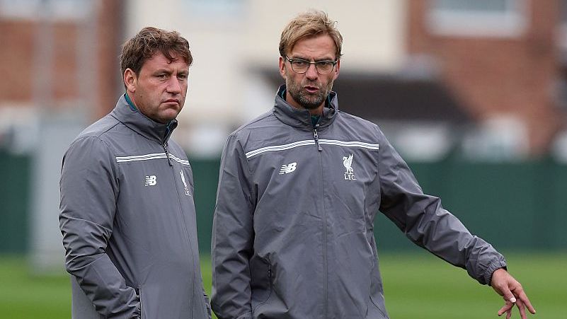 「クロップ監督の哲学を表す13の言葉」が面白い｜写真7