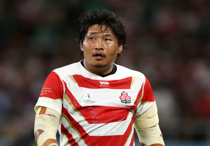 ラグビー日本代表、「同じ身長のサッカー選手に変換」するとおもしろい｜写真11