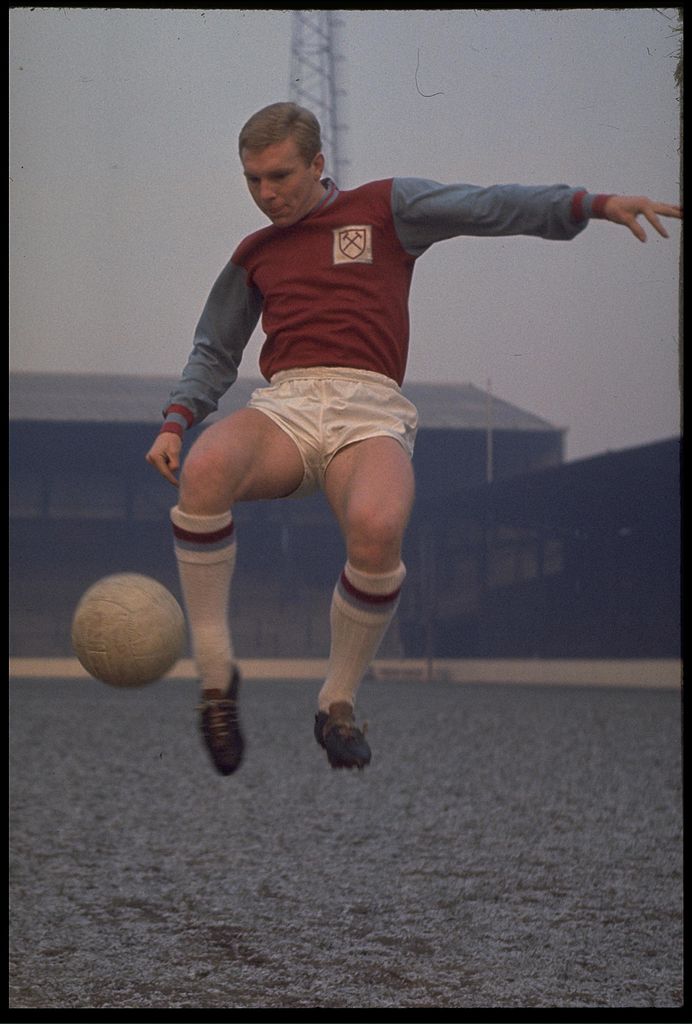 身長が180cm以下でも「世界最高クラスのセンターバックだった」名ディフェンダー10名｜写真8