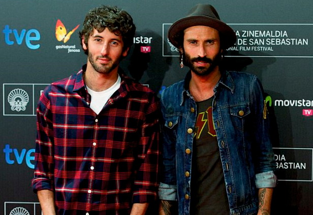 「村上春樹を愛する、サッカー関係者たち」｜写真2