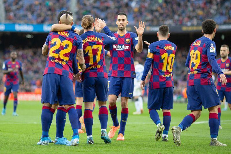 「クロップ監督の哲学を表す13の言葉」が面白い｜写真5