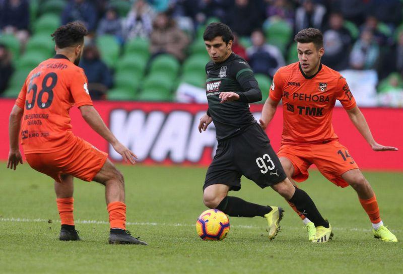 欧州リーグの「スーパーサブ王」は誰だ？TOP8を見る｜写真7